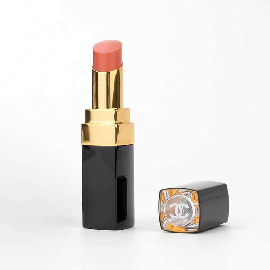 ♡ 10点 ルージュ ココ フラッシュ リップスティック（シアーな発色） 84 - イ